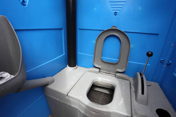 Sanitation services for porta potties in Camino Tassajara, CA